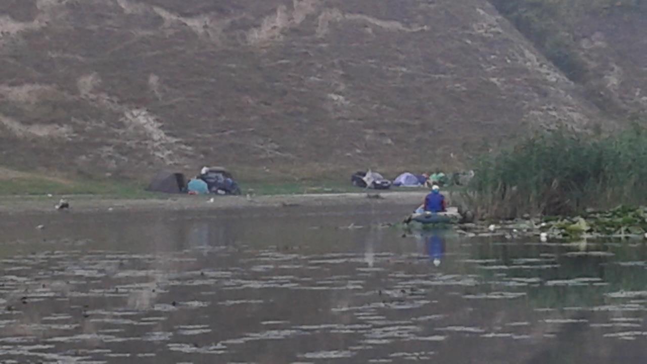 somova  - 201509191019571.jpg